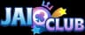 JAICLUB logo